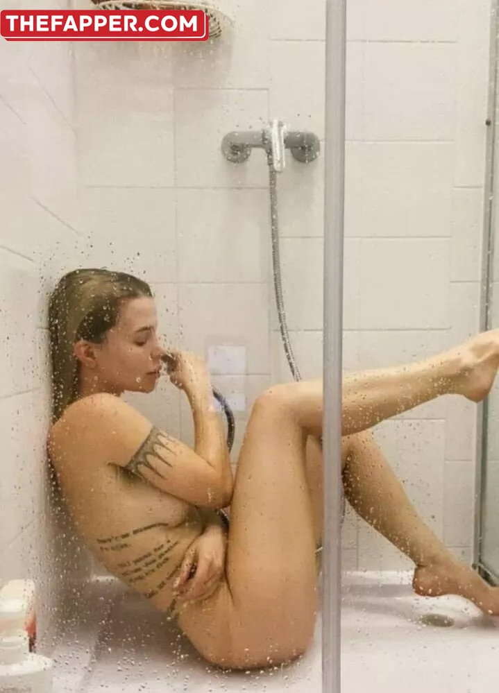 Sorabi  Onlyfans Leaked Nude Image #AnnsKLr7j3