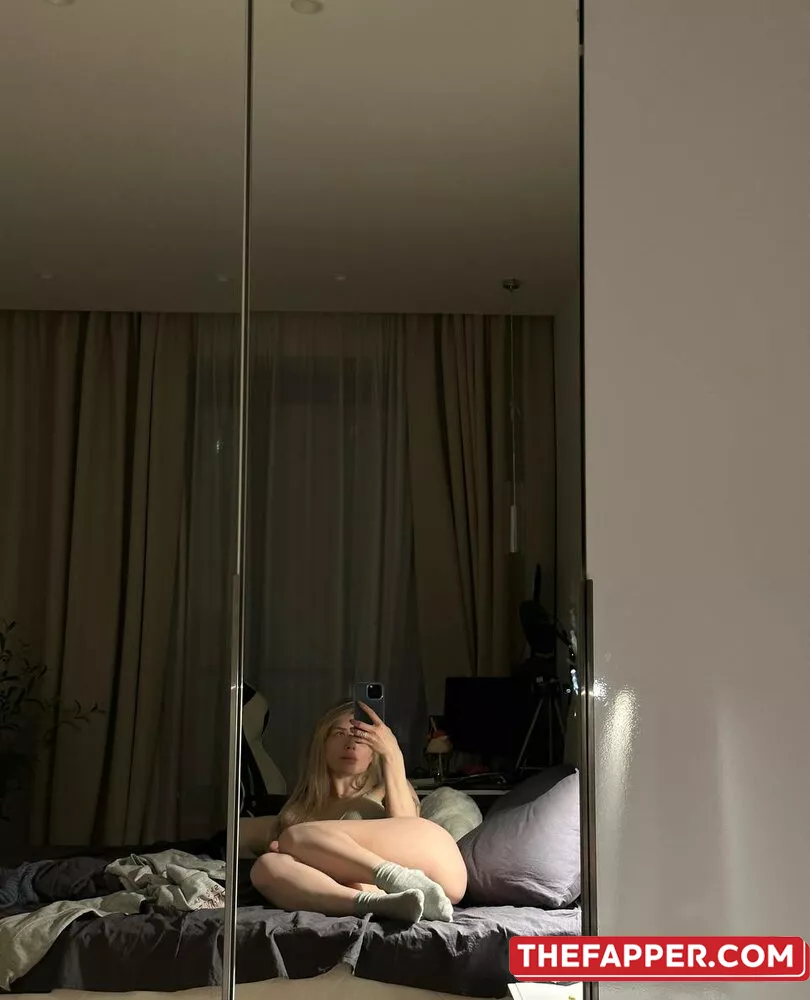 Sorabi  Onlyfans Leaked Nude Image #AwZfmOqVr3