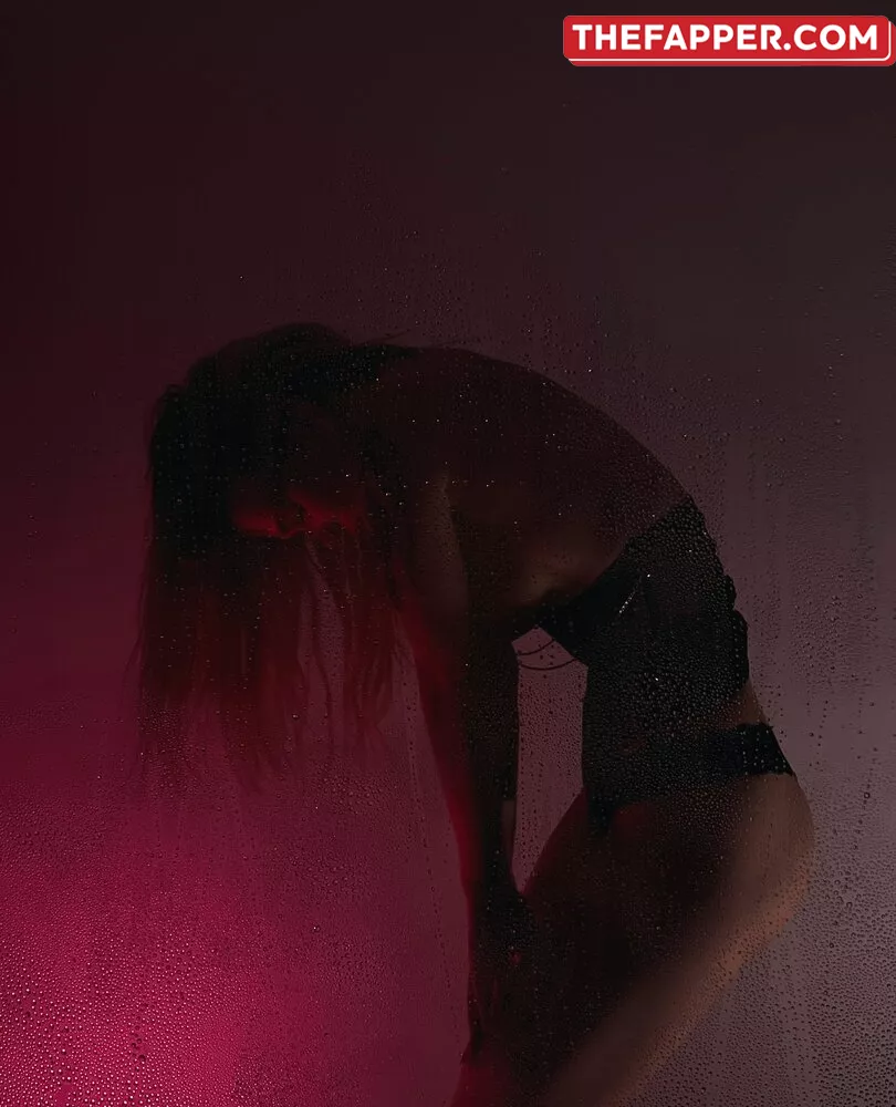 Sorabi  Onlyfans Leaked Nude Image #BDnLN1TKPO