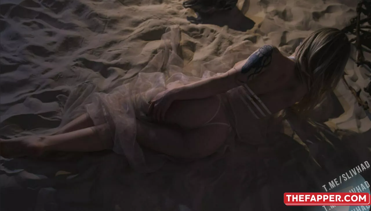Sorabi  Onlyfans Leaked Nude Image #BfLtsPMgIr