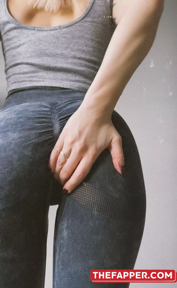 Sorabi  Onlyfans Leaked Nude Image #CXhIGoVecO