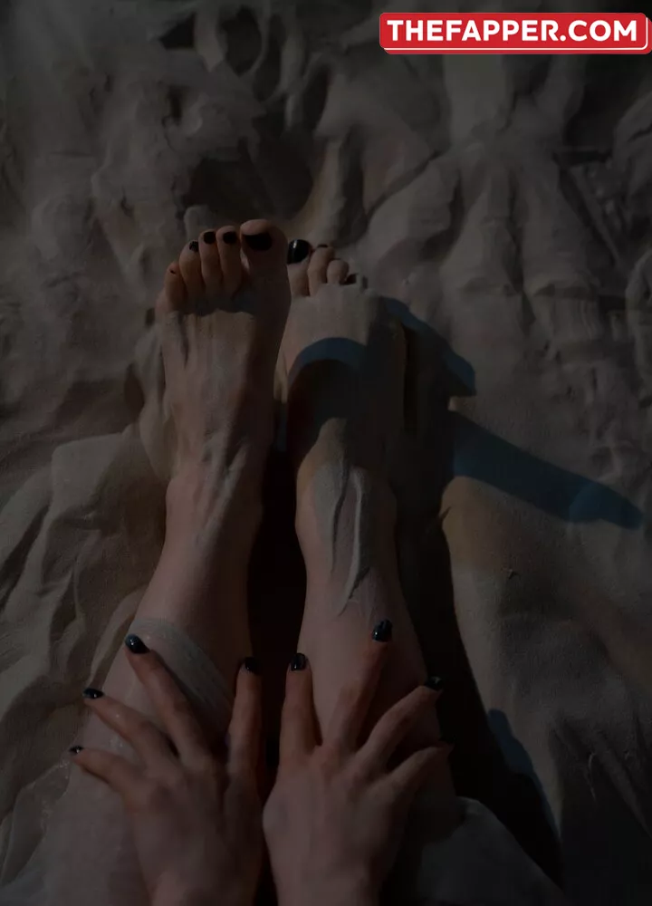 Sorabi  Onlyfans Leaked Nude Image #Cje4AjzY3O