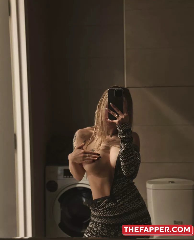 Sorabi  Onlyfans Leaked Nude Image #CqSxkZK7z3