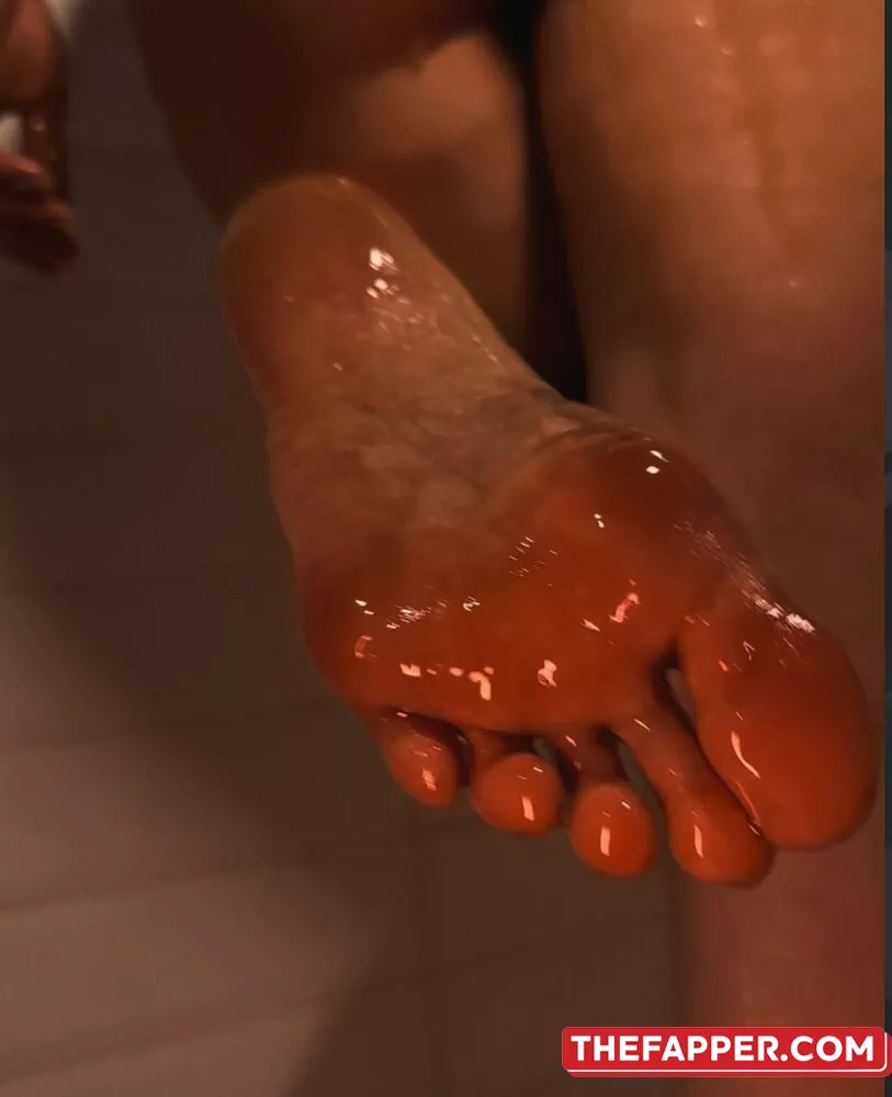 Sorabi  Onlyfans Leaked Nude Image #D0q8RidAdD