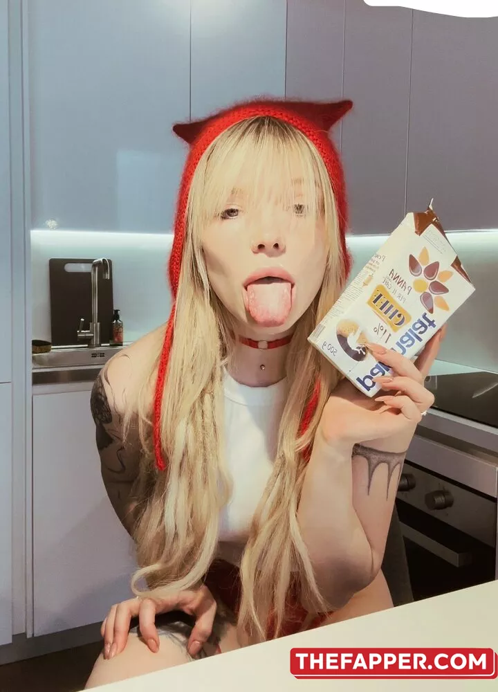 Sorabi  Onlyfans Leaked Nude Image #D2q516fjw1