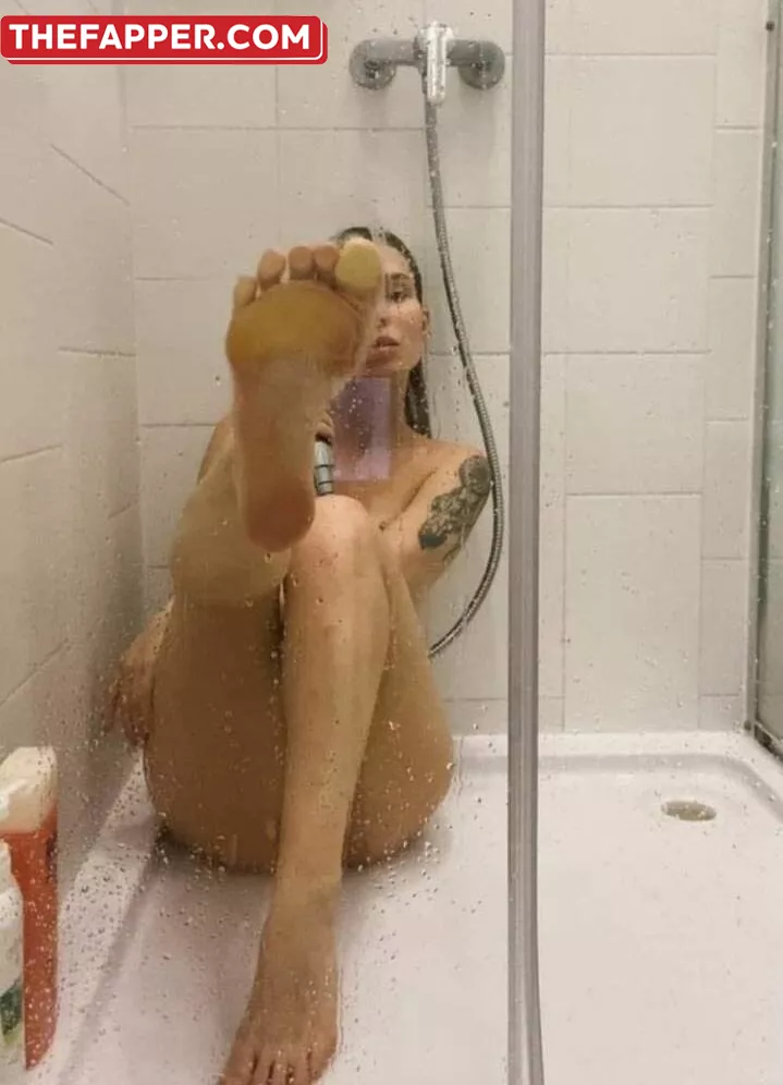 Sorabi  Onlyfans Leaked Nude Image #DVWyuYl1bP