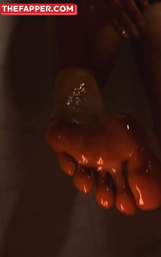 Sorabi  Onlyfans Leaked Nude Image #DitPh4lfxF