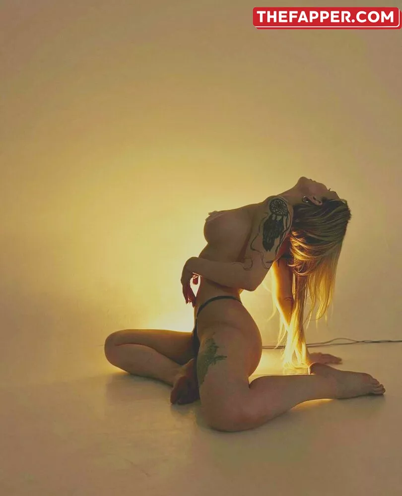 Sorabi  Onlyfans Leaked Nude Image #Eh5l5ulH5H