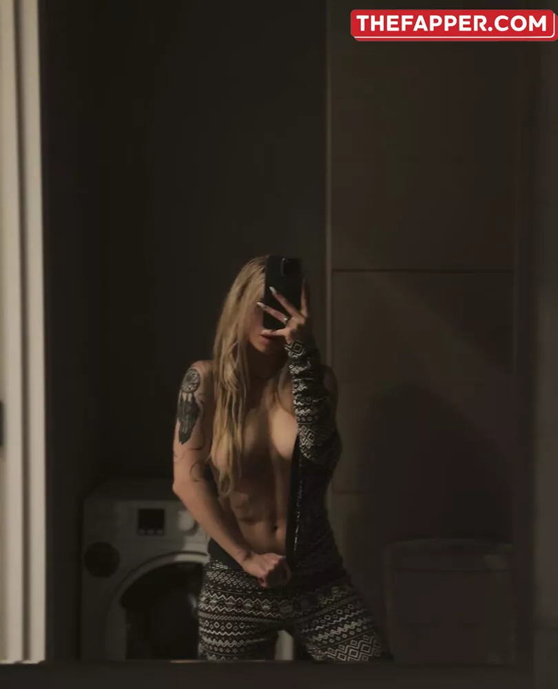 Sorabi  Onlyfans Leaked Nude Image #F2pBoAUIgH