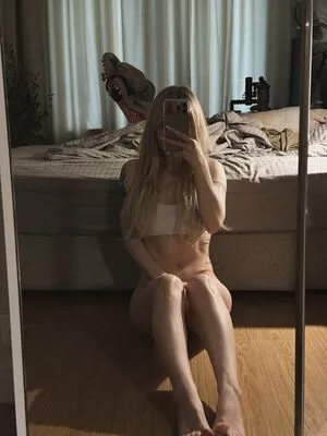 Sorabi Onlyfans Leaked Nude Image #FV283V9G0M