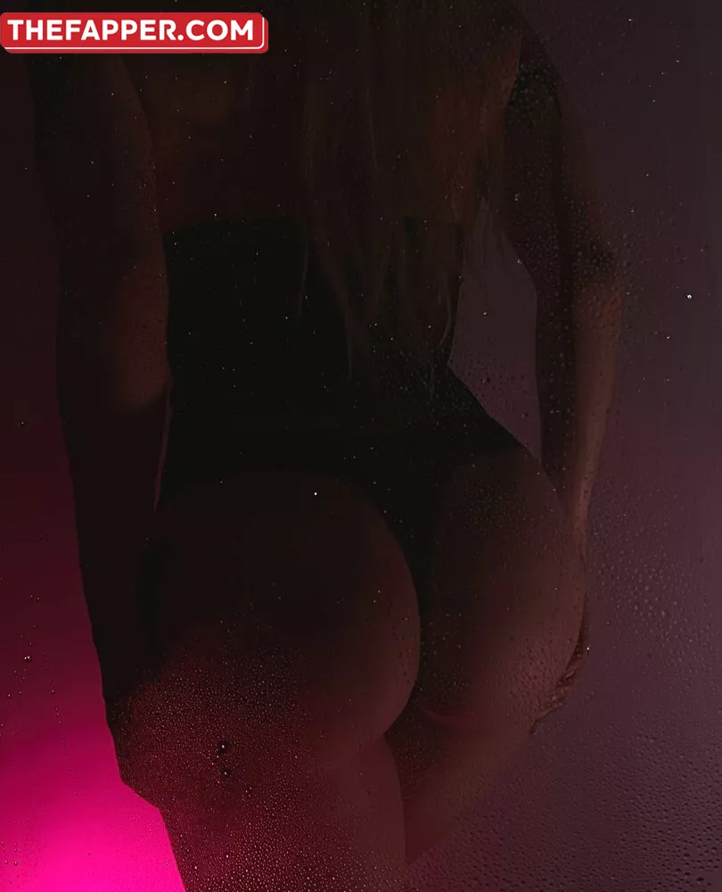 Sorabi  Onlyfans Leaked Nude Image #FtW6sGyq1v