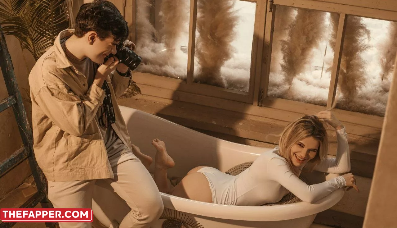 Sorabi  Onlyfans Leaked Nude Image #G5BbWWBQtC