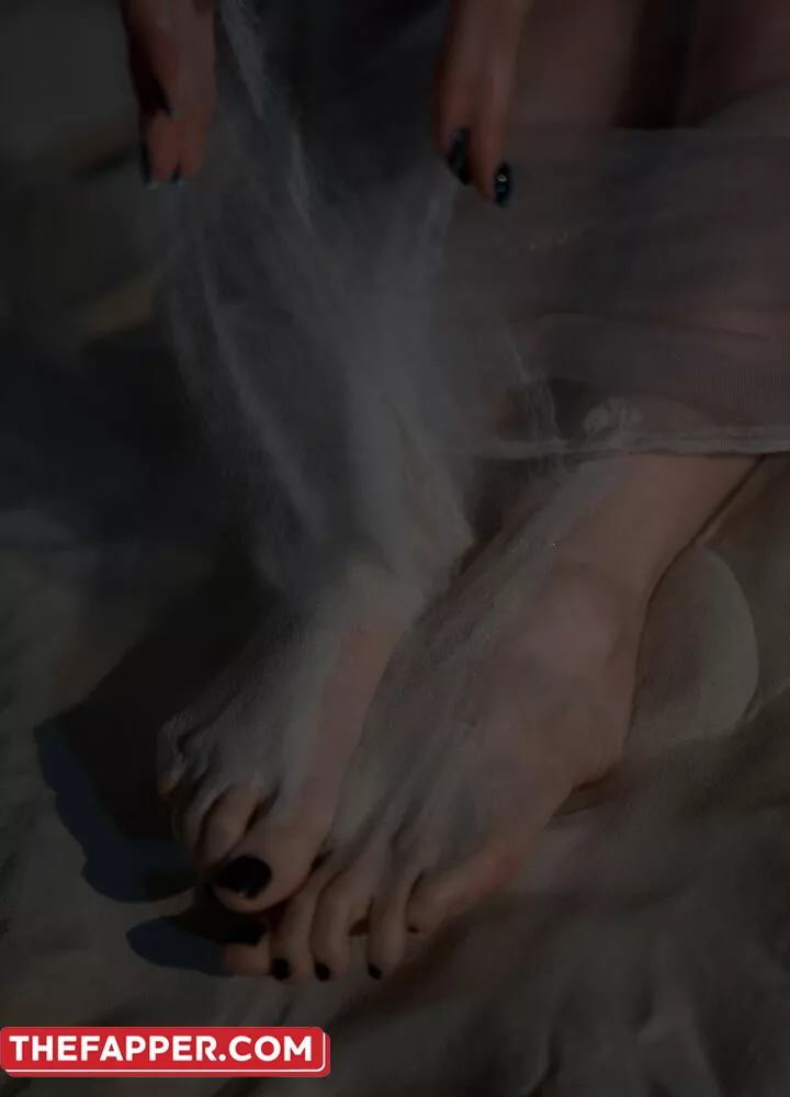 Sorabi  Onlyfans Leaked Nude Image #GAciHGjgPN