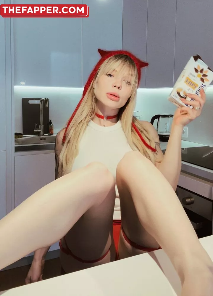 Sorabi  Onlyfans Leaked Nude Image #GOX4d18DpV