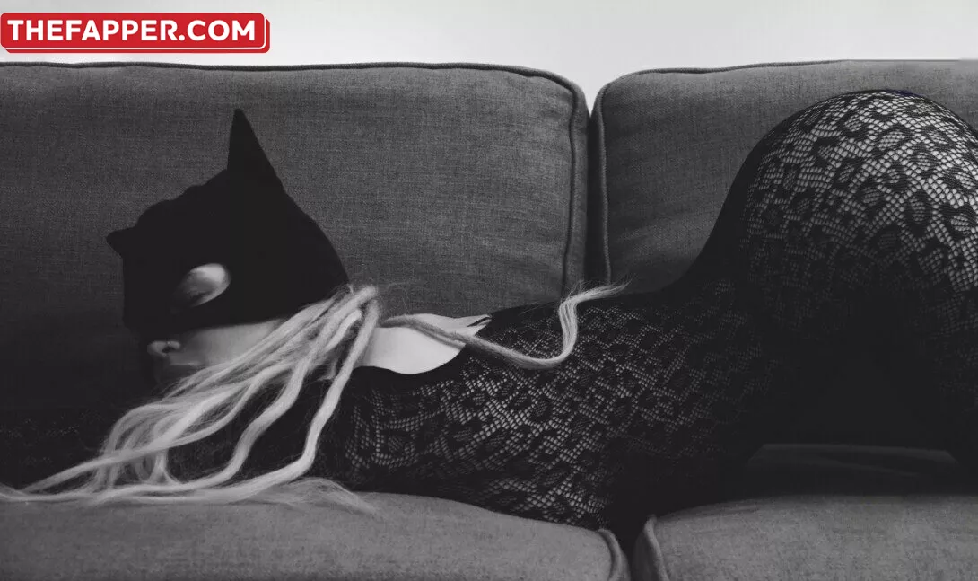 Sorabi  Onlyfans Leaked Nude Image #GhWJtJafO2