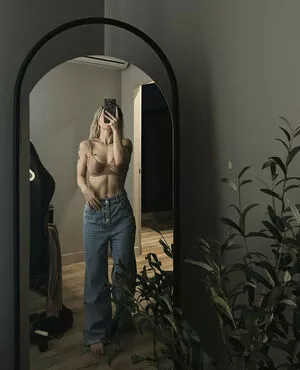 Sorabi Onlyfans Leaked Nude Image #HfFG4Pqi2A
