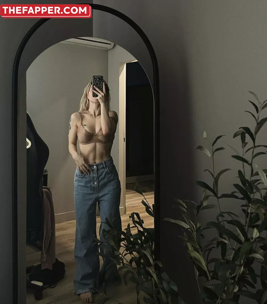 Sorabi  Onlyfans Leaked Nude Image #HfFG4Pqi2A