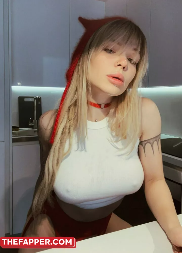 Sorabi  Onlyfans Leaked Nude Image #Hn1PqRbQoW