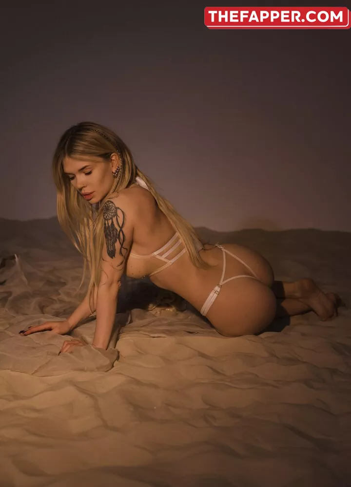 Sorabi  Onlyfans Leaked Nude Image #I0bWeZn6RZ