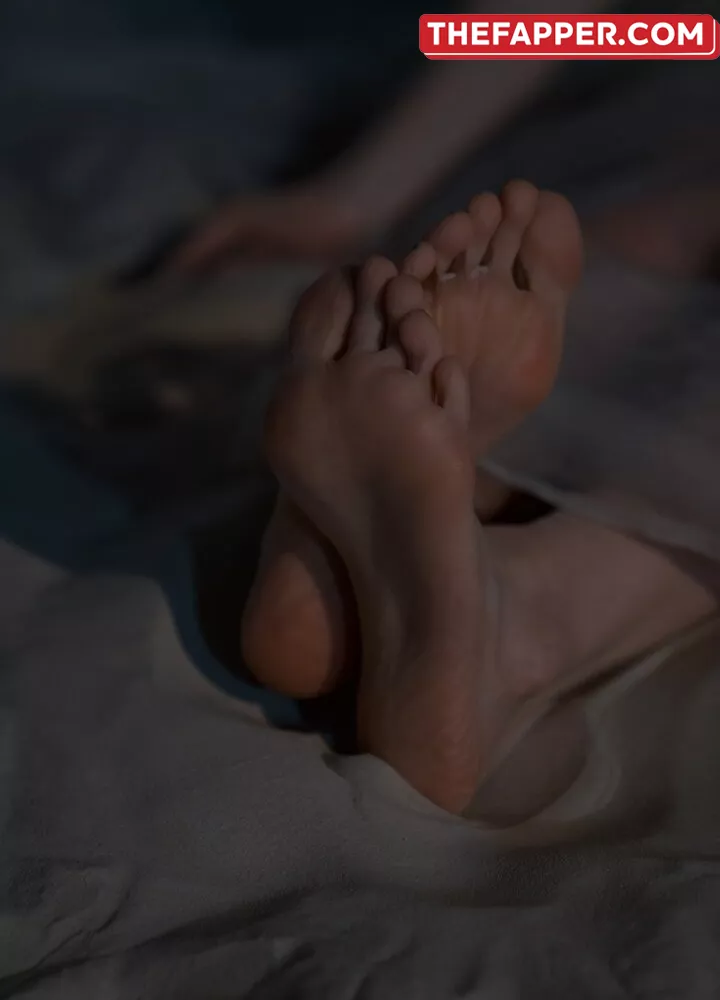 Sorabi  Onlyfans Leaked Nude Image #IfYIfURzJ3