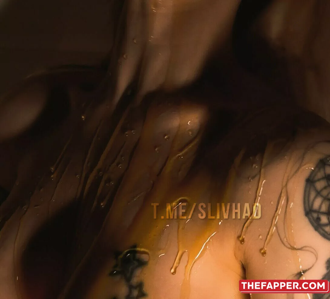 Sorabi  Onlyfans Leaked Nude Image #ImNFPz5jpz