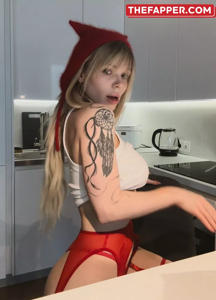 Sorabi  Onlyfans Leaked Nude Image #KSTOslIwrI