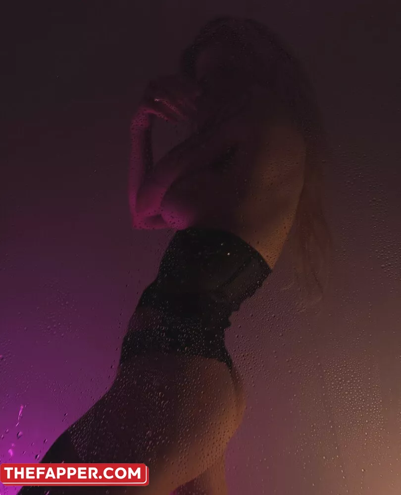 Sorabi  Onlyfans Leaked Nude Image #Kl8RWxqPnj