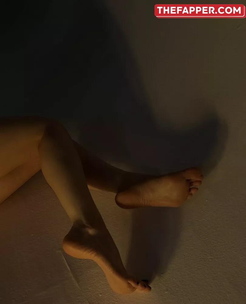 Sorabi  Onlyfans Leaked Nude Image #LBkk0ym67f