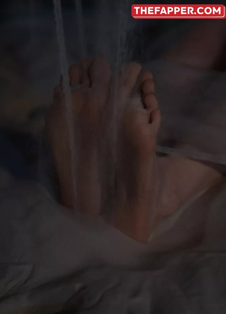 Sorabi  Onlyfans Leaked Nude Image #LSl4wUBngf