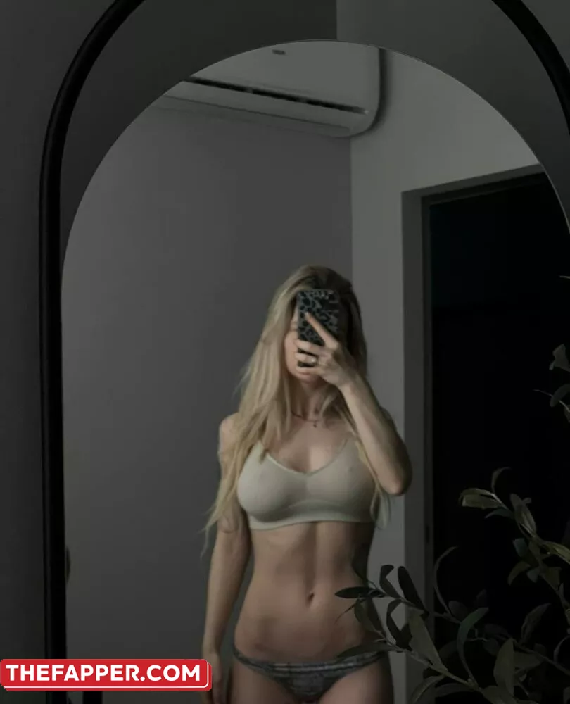 Sorabi  Onlyfans Leaked Nude Image #Lqyt9K5rTq