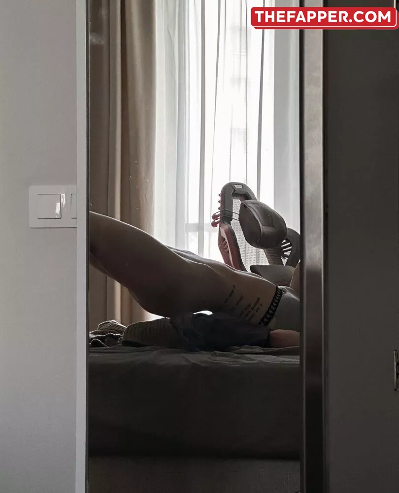 Sorabi  Onlyfans Leaked Nude Image #MJv7r5K7iW