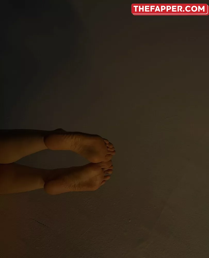 Sorabi  Onlyfans Leaked Nude Image #Mjh4zrvDQj