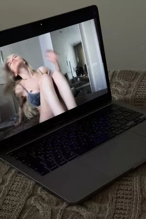 Sorabi Onlyfans Leaked Nude Image #MqSX7kdrNP