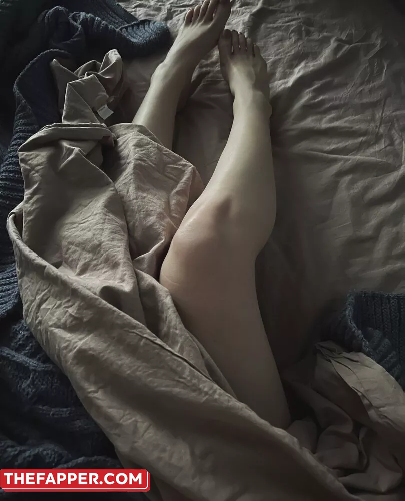 Sorabi  Onlyfans Leaked Nude Image #N0eULhpBNc