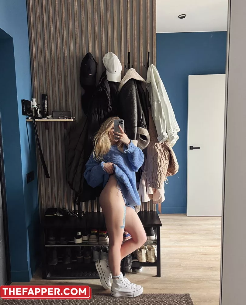 Sorabi  Onlyfans Leaked Nude Image #N1TjnKh579