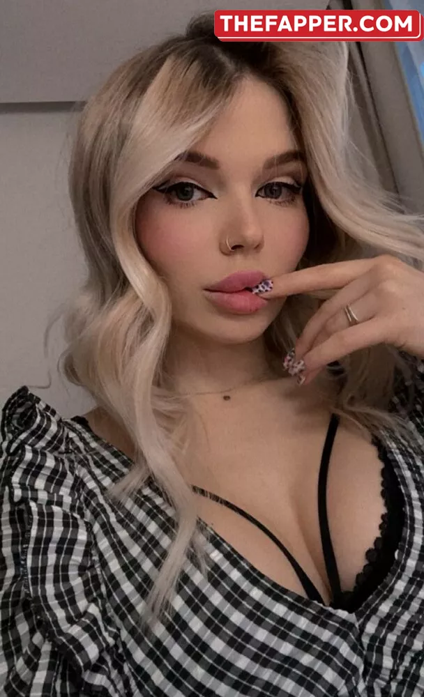 Sorabi  Onlyfans Leaked Nude Image #NRklLdoTCK