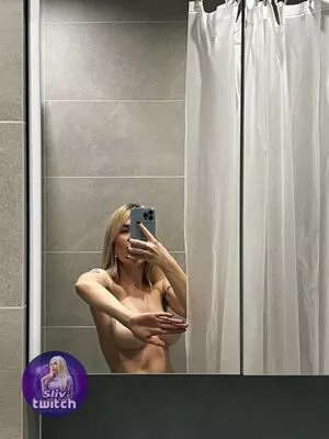 Sorabi Onlyfans Leaked Nude Image #Nxydv0wwlc