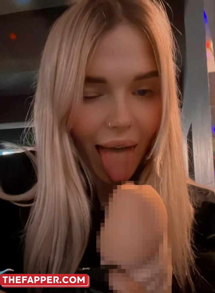 Sorabi  Onlyfans Leaked Nude Image #PX9m9W0y9p