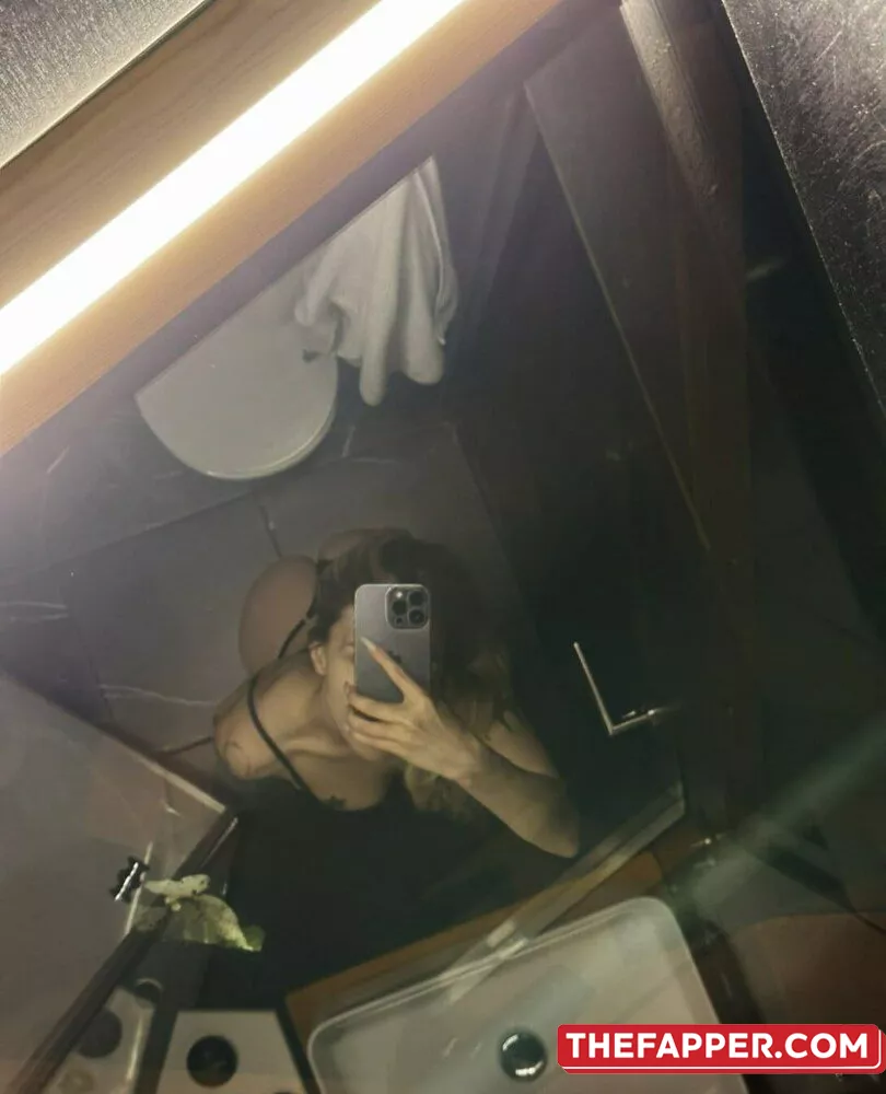 Sorabi  Onlyfans Leaked Nude Image #PaHwSx5aHz