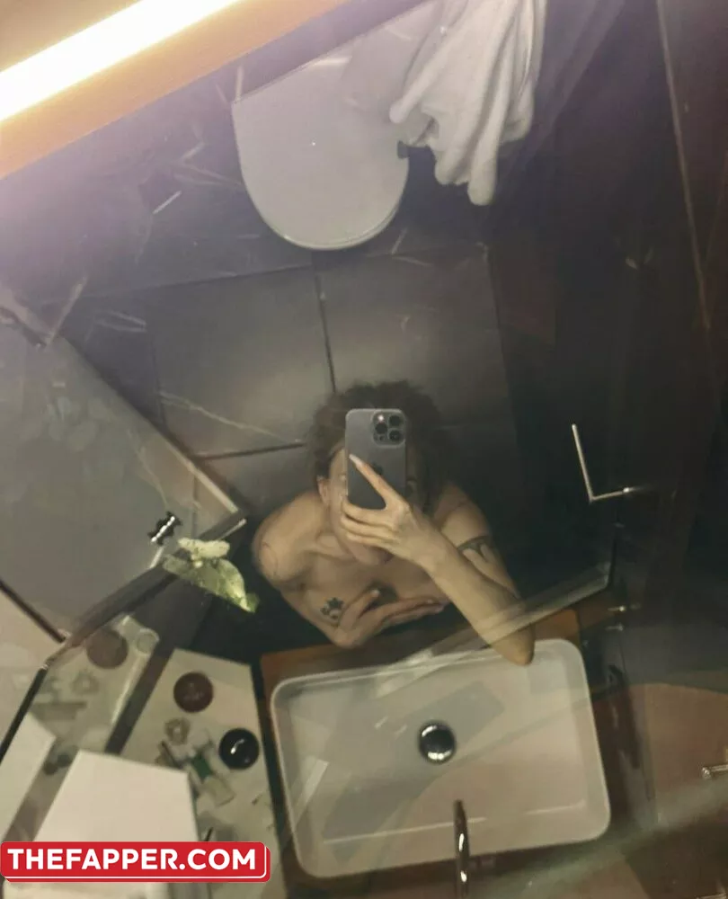 Sorabi  Onlyfans Leaked Nude Image #Ph2cVQ8QTU