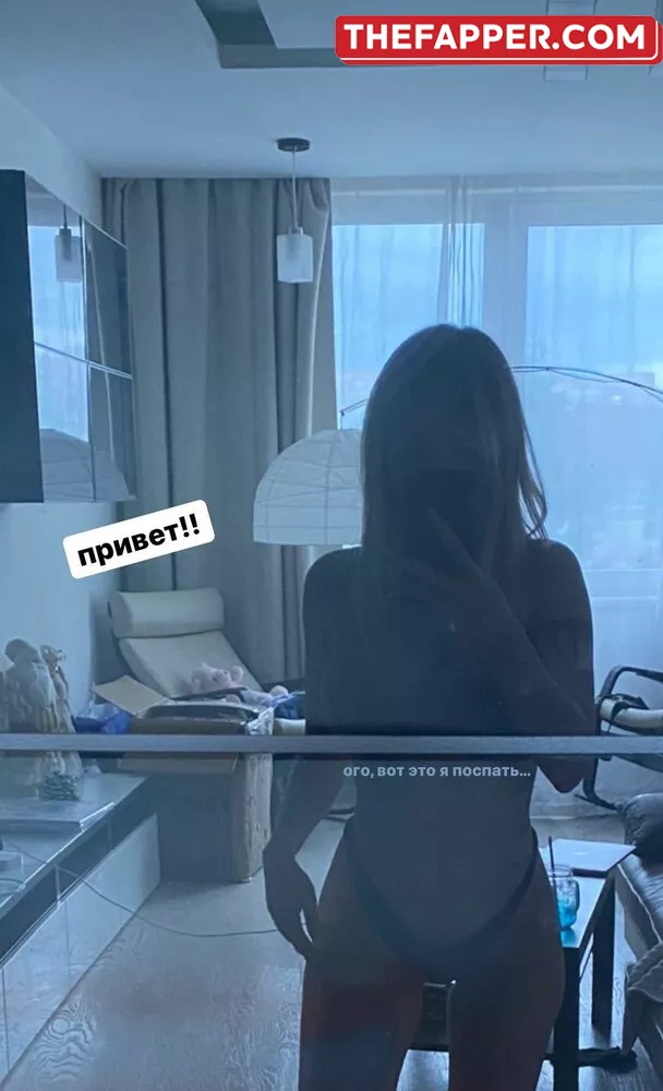 Sorabi  Onlyfans Leaked Nude Image #QgE19EYylm