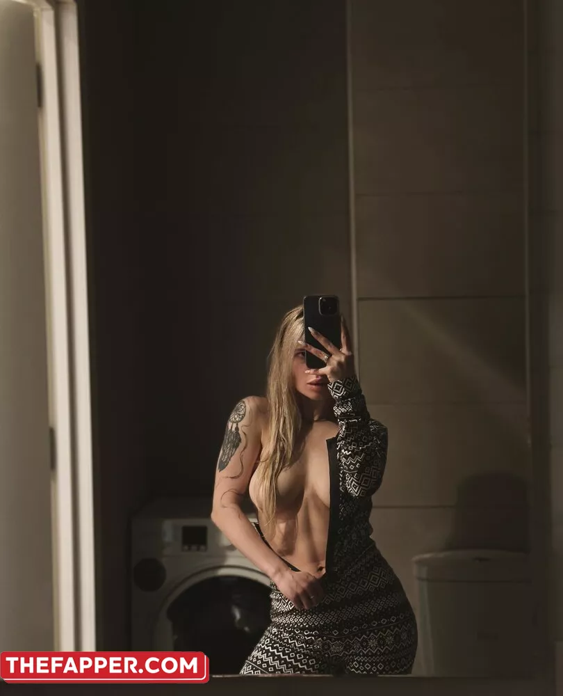 Sorabi  Onlyfans Leaked Nude Image #RNpeOvJ9Gf