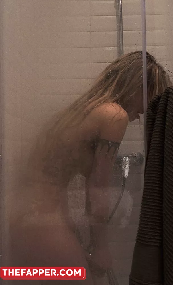 Sorabi  Onlyfans Leaked Nude Image #Rv2mYfFUJR