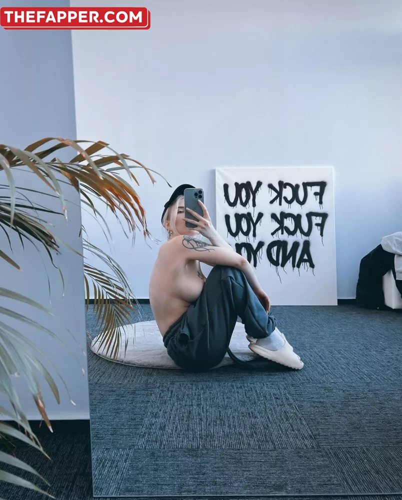 Sorabi  Onlyfans Leaked Nude Image #SEMVD9WL9N
