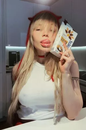 Sorabi Onlyfans Leaked Nude Image #T4cOhroXGU