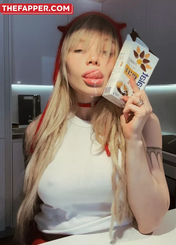Sorabi  Onlyfans Leaked Nude Image #T4cOhroXGU