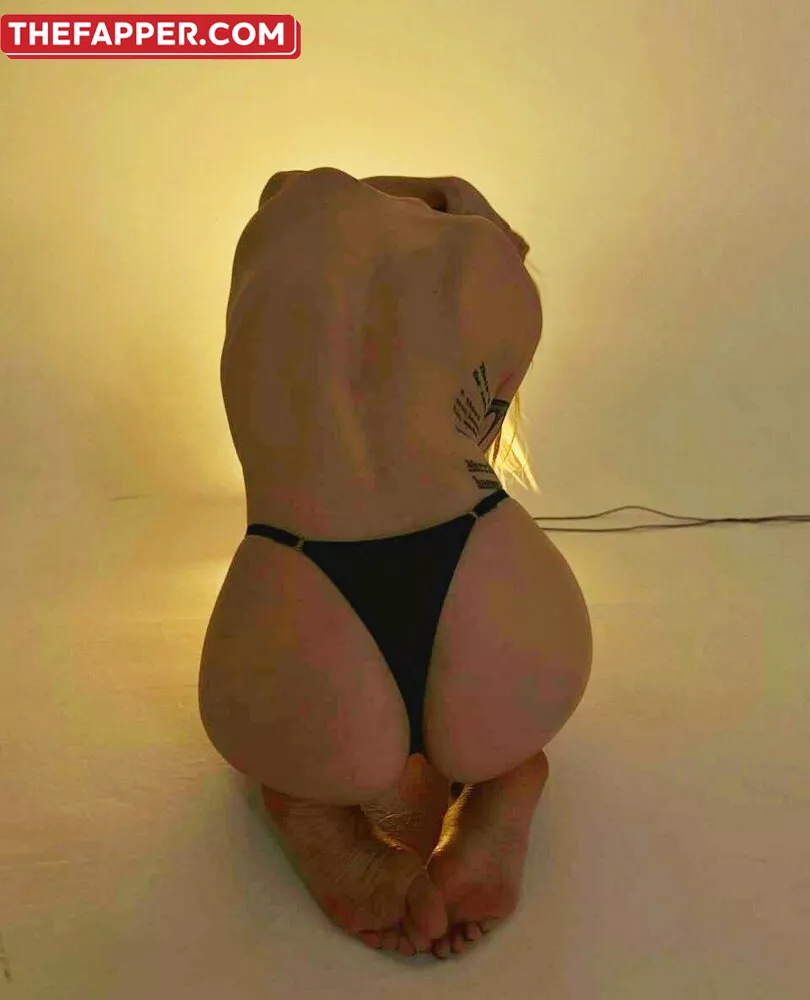 Sorabi  Onlyfans Leaked Nude Image #T8Banz4p33
