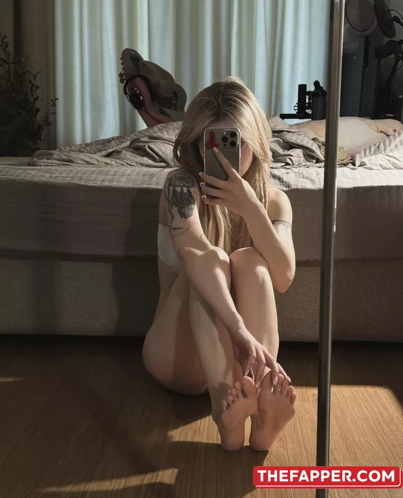 Sorabi  Onlyfans Leaked Nude Image #TSfOUC1hSZ