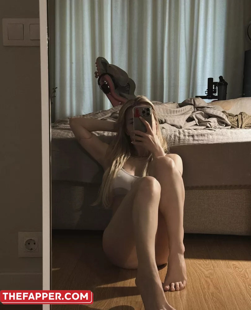 Sorabi  Onlyfans Leaked Nude Image #TiFjD50qN2
