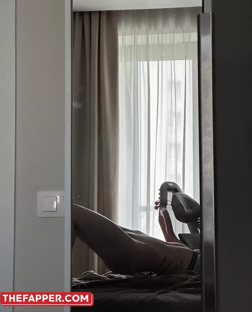 Sorabi  Onlyfans Leaked Nude Image #TiUNa0acDo